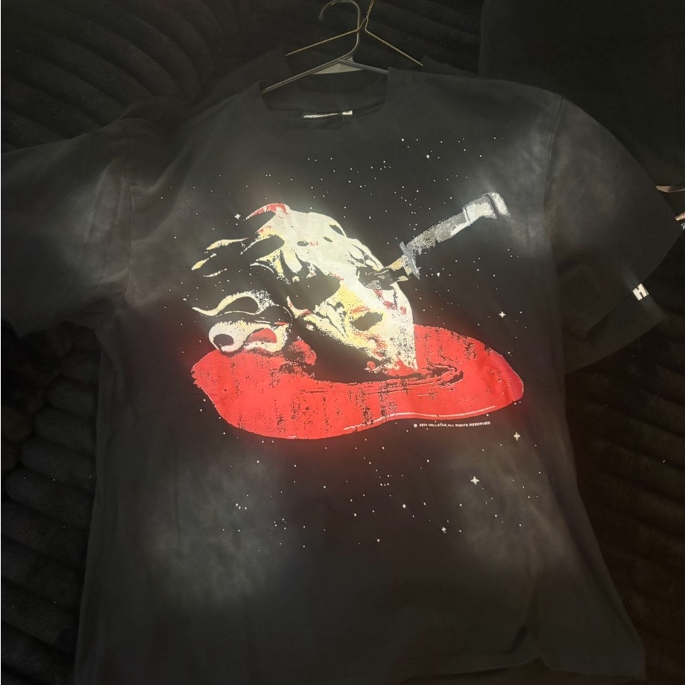 Hellstar Tshirts - image 6